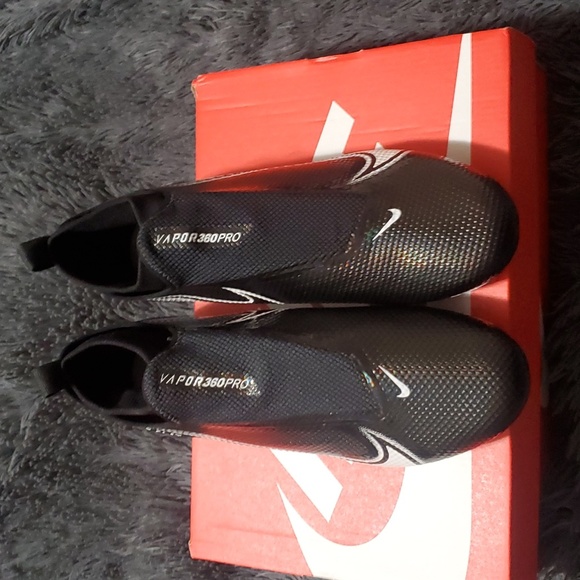 Nike Vapor Edge Pro 360 New w box - Picture 7 of 12